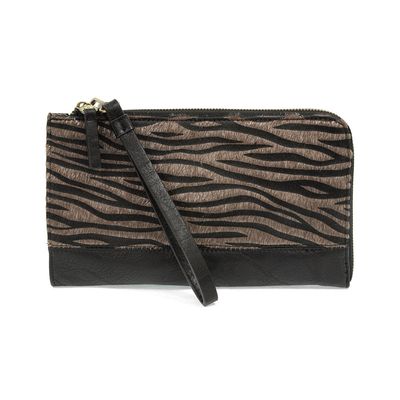 CONVERTIBLE WRISTLET