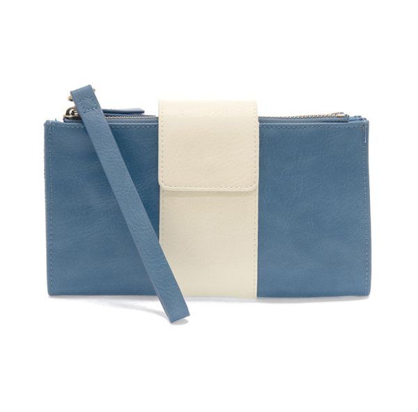 CAMRYN WALLET