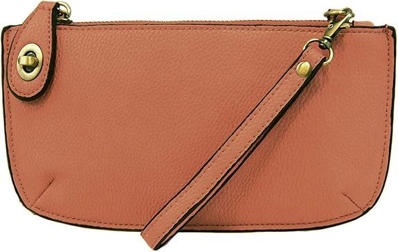 SUNSET MINI CROSSBODY