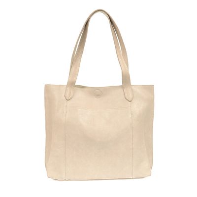 TAYLOR OVERSIZED TOTE