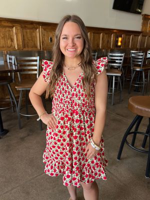 BODICE MINI
