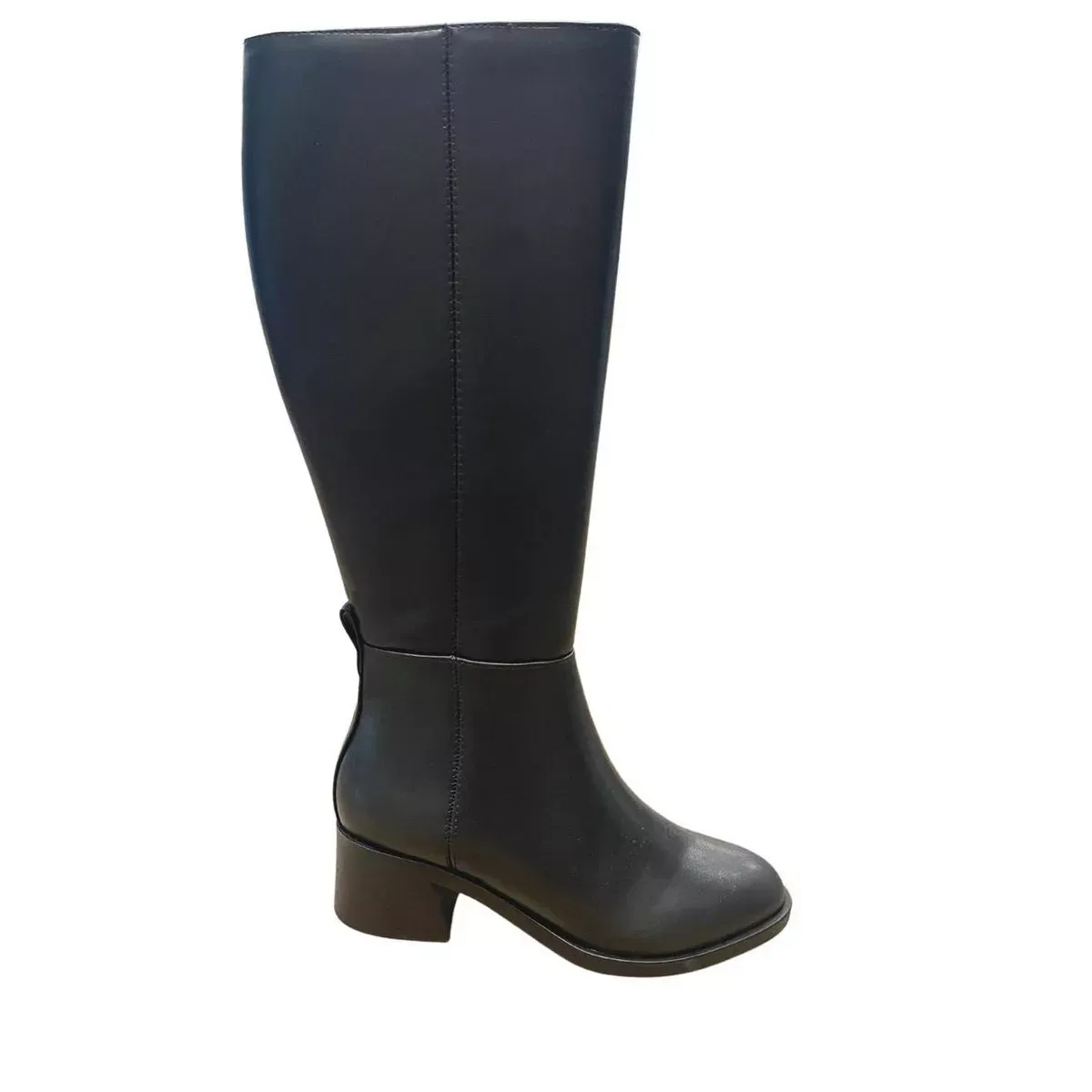 VINTAGE BOOTS