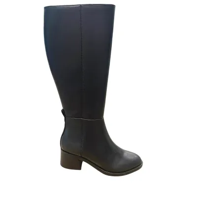 VINTAGE BOOTS