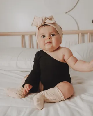 REESE BLACK 