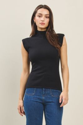 SHOULDER PAD