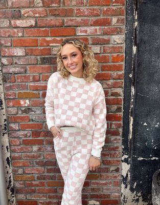 Pj&#39;s