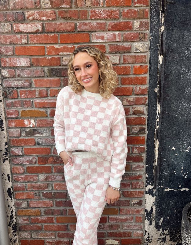 Pj&#39;s