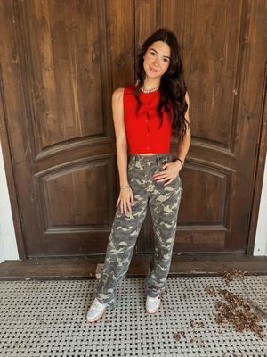 MIA TOP