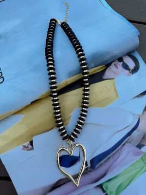THE RICHIE NECKLACE