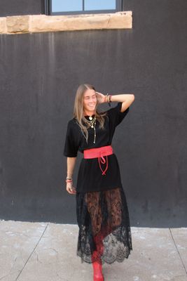 Women&#39;s Clothing