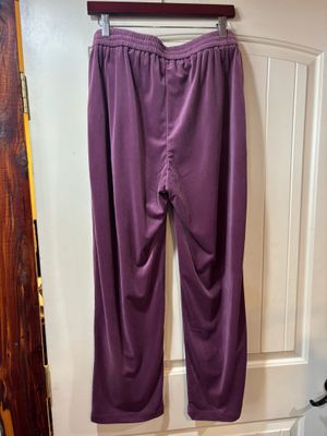 CORPORATE COMFY PANTS