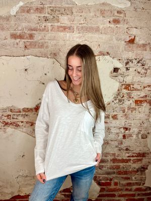 KRISTIN WHITE 