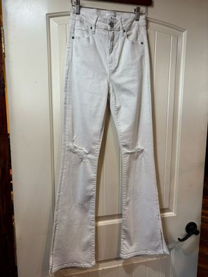 RYAN BOOTCUT