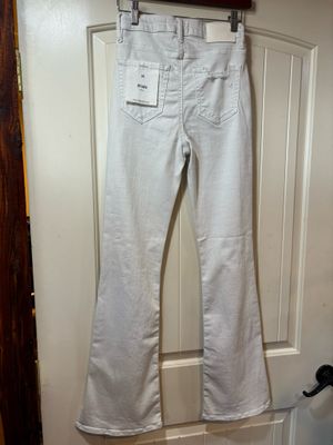 RYAN BOOTCUT
