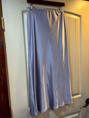 POLLY SKIRT