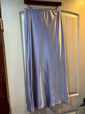 POLLY SKIRT