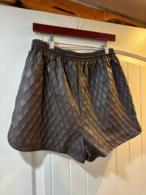DIAMOND BACK