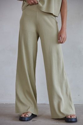LEONIE PANTS
