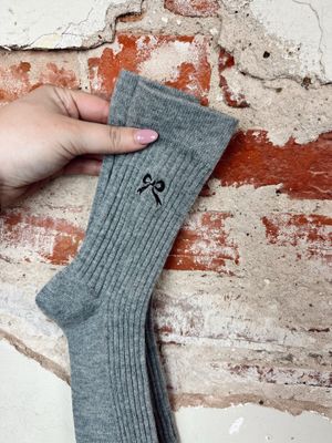 SOCKS