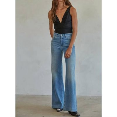 DONE DEAL BODYSUIT