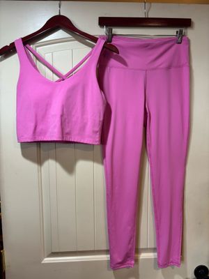 LONGLINE SPORTS BRA