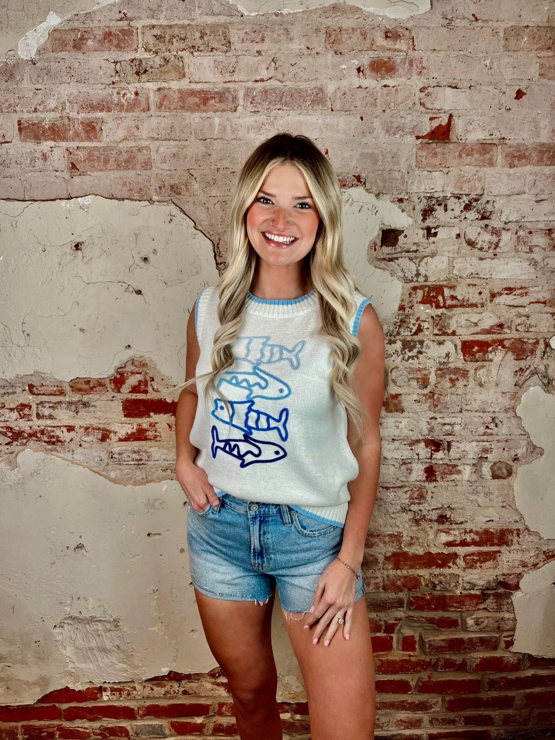 RILEY HR BOYFRIEND SHORTS