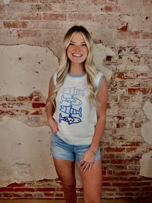 RILEY HR BOYFRIEND SHORTS