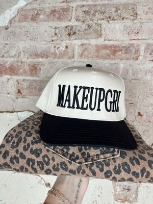 GRL COLLECTION 