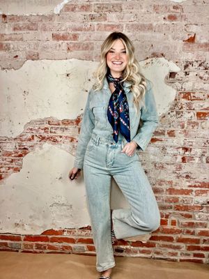 JUMP UP