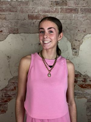 KAILEE
