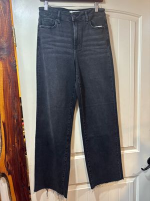 HR LOGAN DAD BASIC