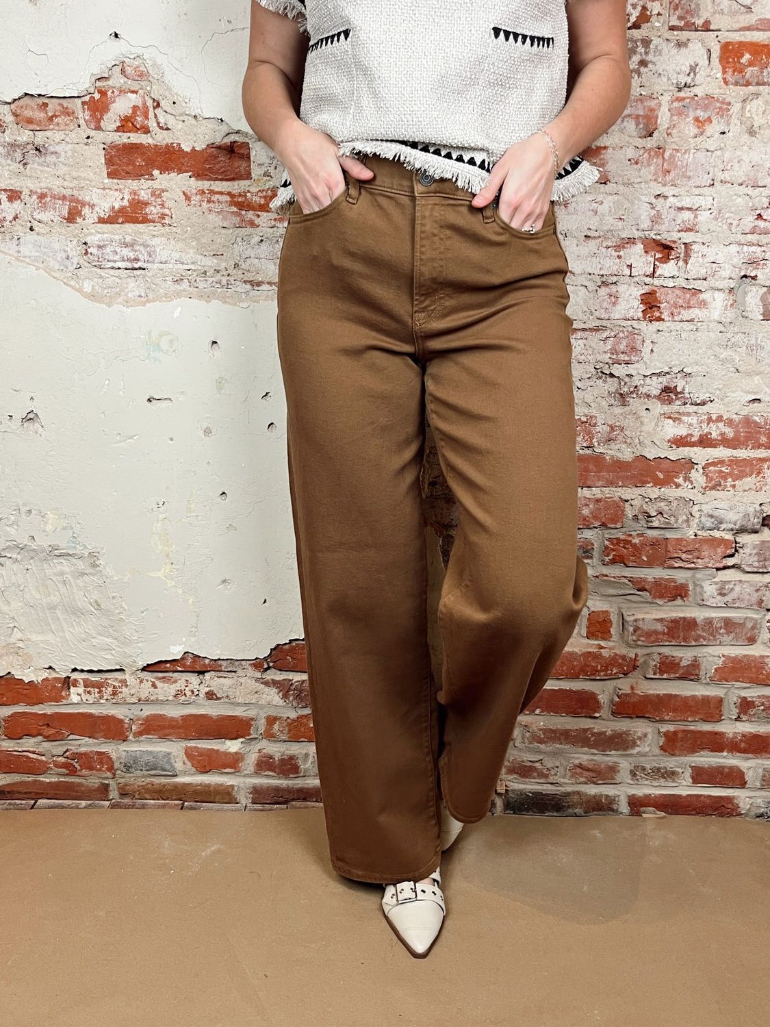 LOGAN DAD HR RELAXED