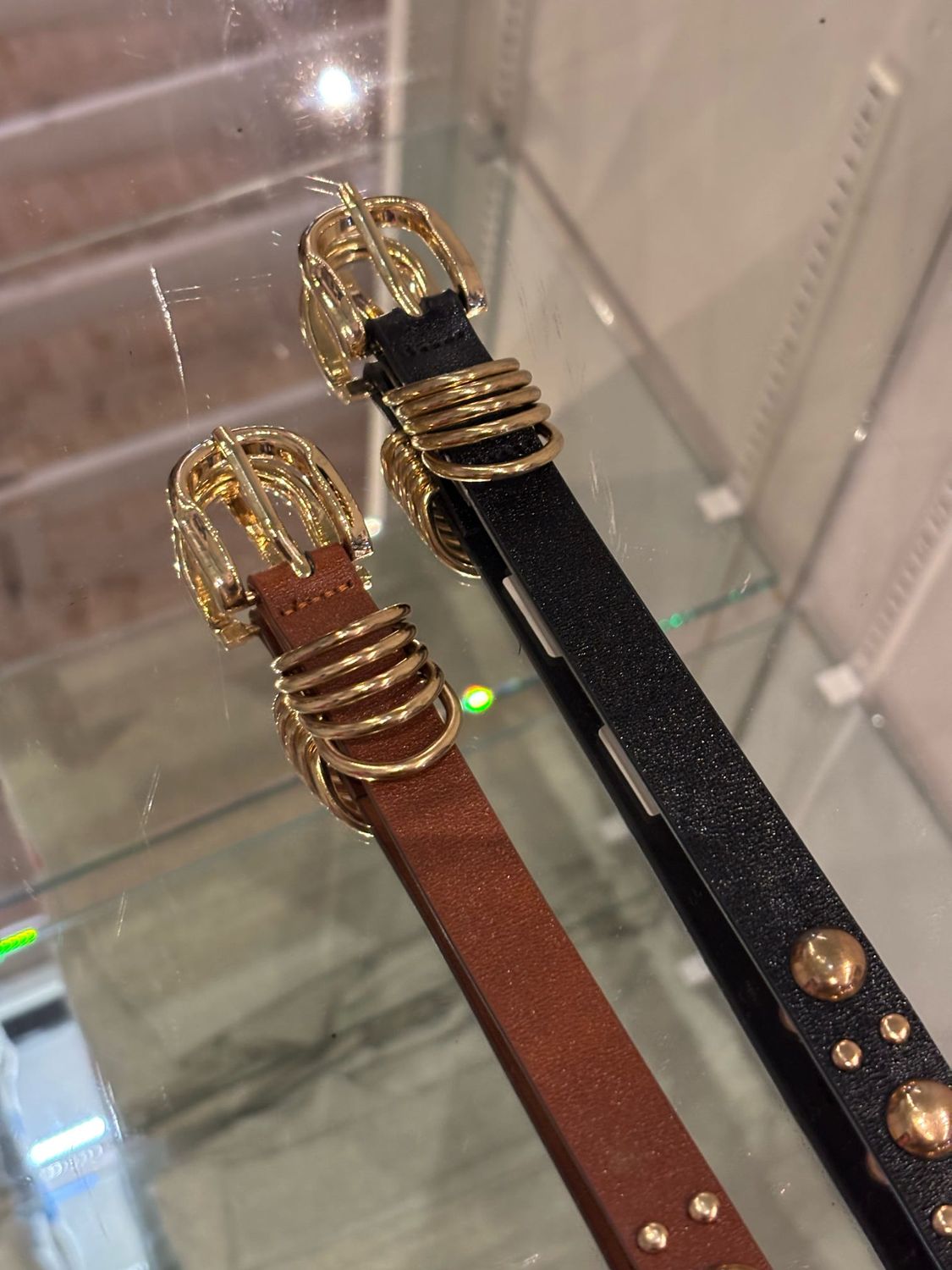 ARABELLA BELT