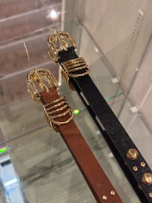 ARABELLA BELT