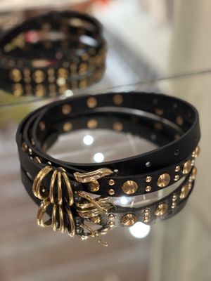 ARABELLA BELT