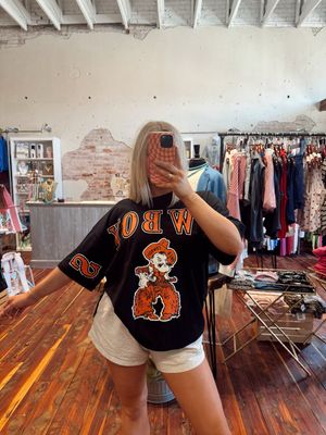 OKST SPLIT