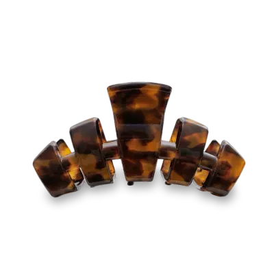 CLASSIC MEDIUM CLAW HAIR CLIP