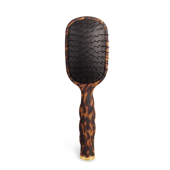 DETANGLER HAIR BRUSH 