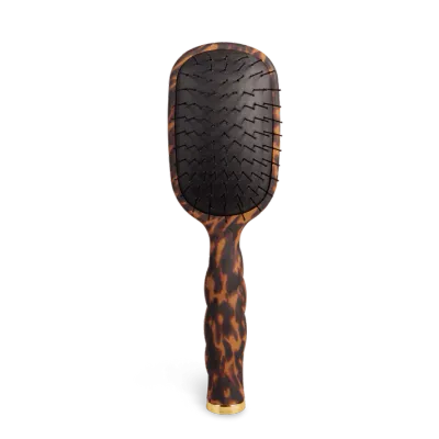 DETANGLER HAIR BRUSH 