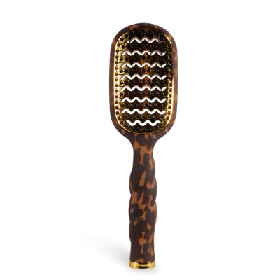 VENTED HAIR BRUSH