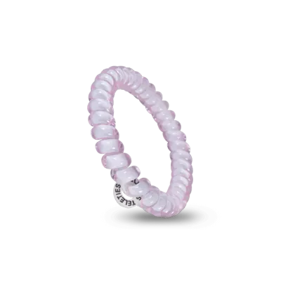 SMALL HAIR TIES