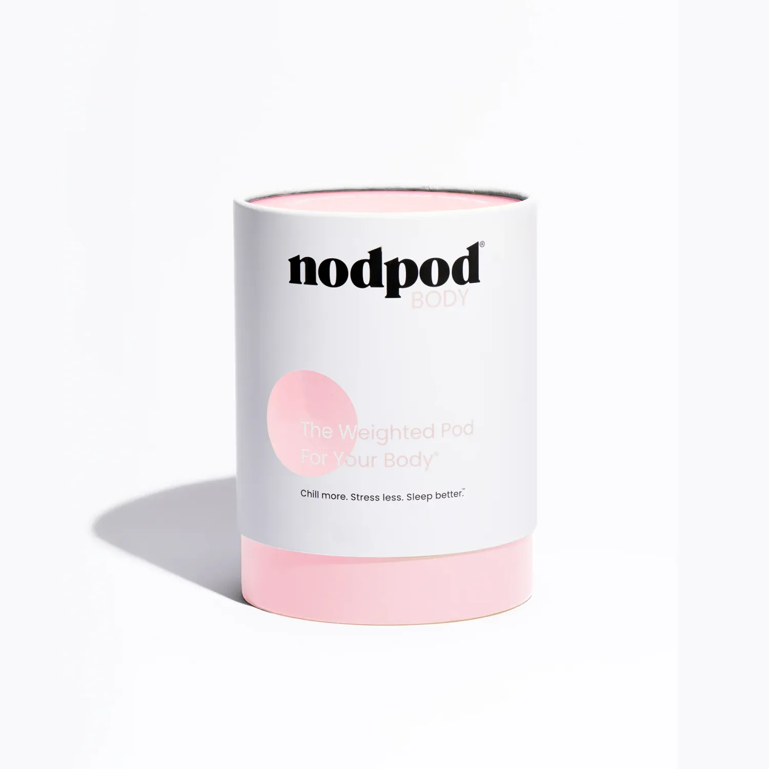 NODPOD BODY