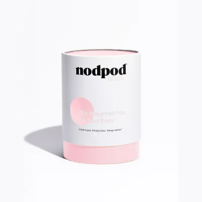 NODPOD BODY