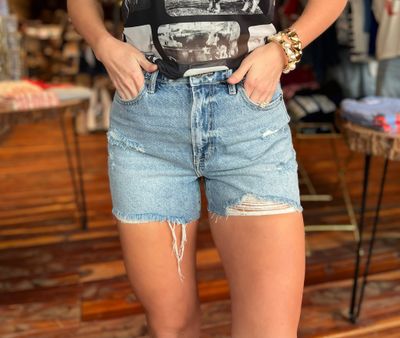 SOFIE MOM DISTRESSED