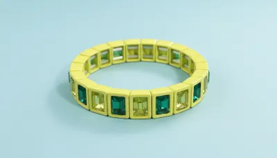 PENELOPE BRACELETS