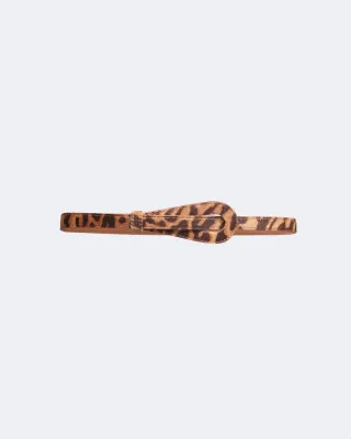 PAMPA BELT