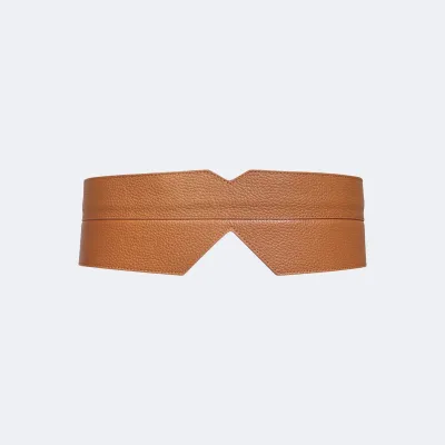 CHALTEN BELT