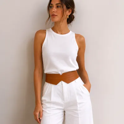 CHALTEN BELT