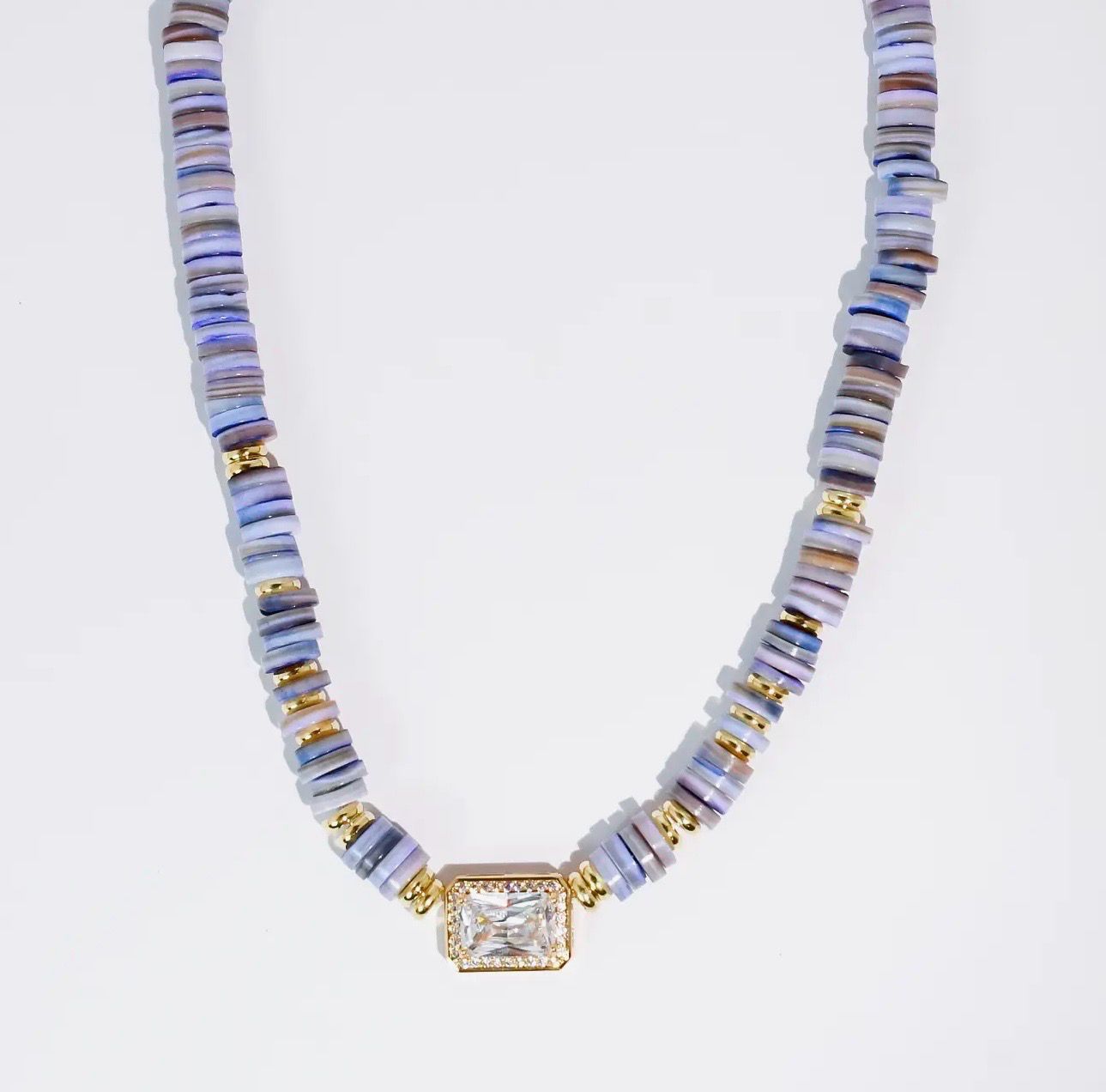 DREAM POP GEMSTONE