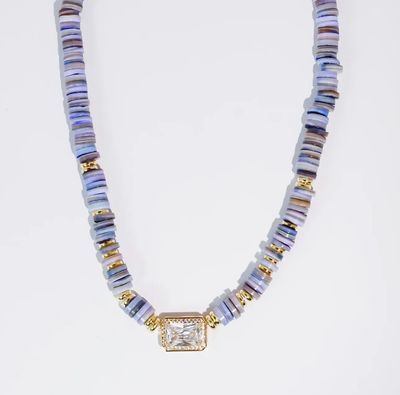 DREAM POP GEMSTONE